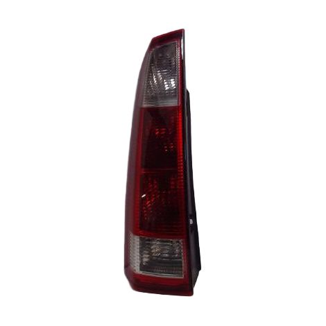 [PRODUIT D'OCCASION] Feu Arriere Gauche  OPEL Meriva 2003-2005 ♻️ Ref Oe. 93184712 - Garantie à vie (1/3)
