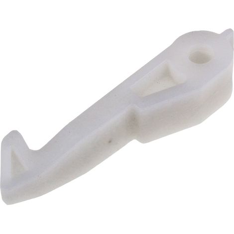 Samsung - deurhaak - 8030962,pom - dc6600615a -