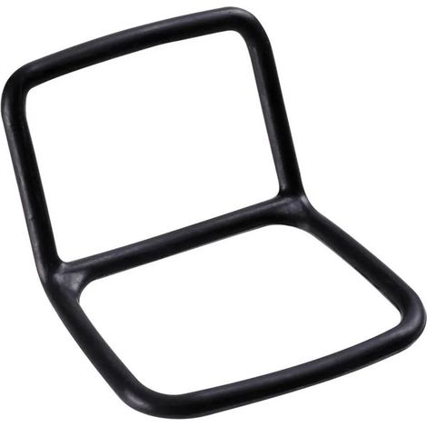 Porta martello Mascot 50164 durevole leggero