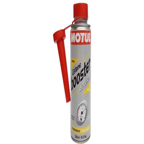 12x Cetane Booster Diesel 300ml