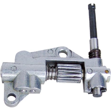 Pompa olio compatibile per motosega SHINDAIWA 488 490 EC1 575 577 695