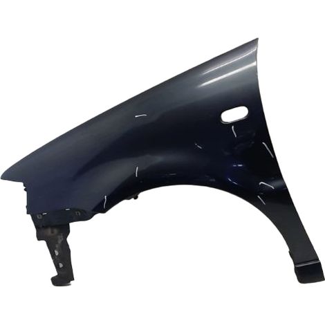 Aile Avant Gauche VOLKSWAGEN Polo [PRODUIT D'OCCASION]♻️6n0821021g