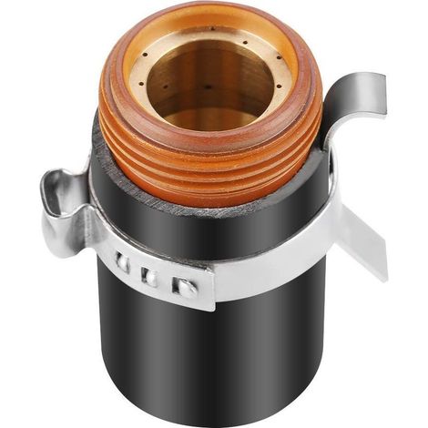 Consommable plasma 220953 – bague tourbillonnement – machine découpe MAX105 (1/5)