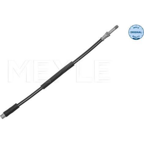 Flexible de frein MEYLE 014 525 0045 MERCEDES-BENZ 907 428 27 00 A 907 428 27 00