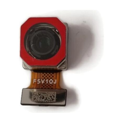 Fotocamera posteriore, fotocamera posteriore centrale sinistra per Xiaomi Redmi Note 10 Pro (1/2)