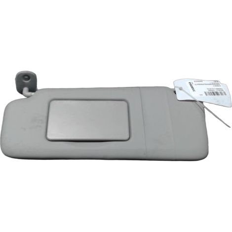 Pare-soleil G RENAULT Twingo 2 2010- [PRODUIT D'OCCASION]♻️964010223r