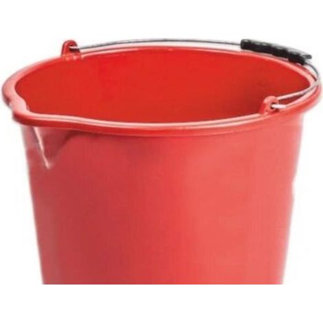 cubo 12 lts agricola rojo mod kim ebertools expert , , cubo 12 lts agricola rojo mod kim ebertools expert ,
