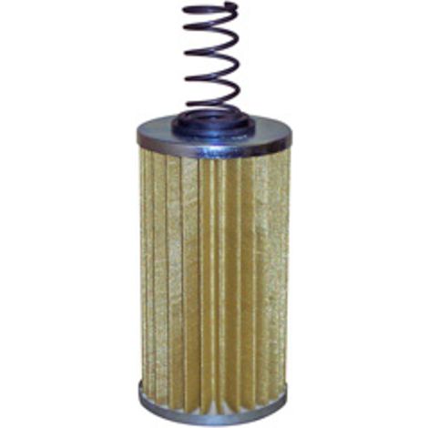 Filtre Hydraulique BALDWIN PT9242 - Equivalent SH 63312 HIFI FILTER
