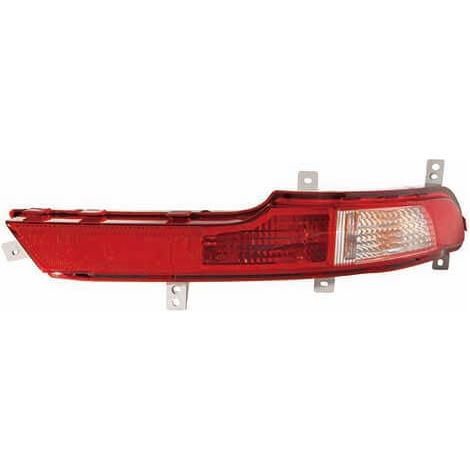 Feu anti-brouillard arrière droit Kia Sportage 3 (SL) 2010-2016