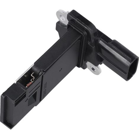de d bit d air massique OEM con u pour Forester 14 18 et (1/5)