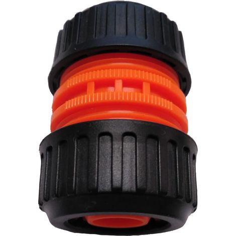 SCHLAUCHREPARATURMANN 34 20MM EXCLUSIVES ANGEBOT