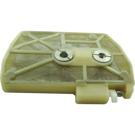 Filtro aria Motosega 028 Cod.orig. 11181201611 11181291615 STIHL