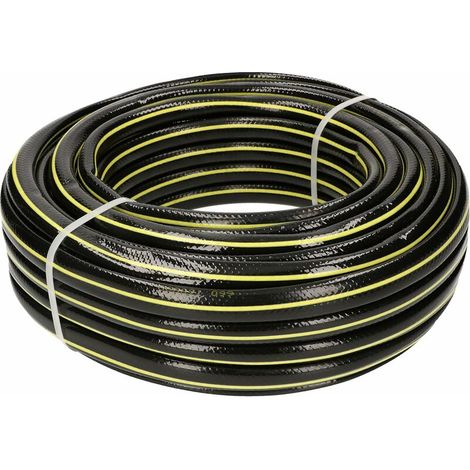 Carburateur 2 temps Mantis 7222 7222E 7222M 7225 7230 7234 7240 7920 7924 – Remplace C1U-K54A, C1U-K82 – Avec filtre à air et tuyau d'essence (1/5)
