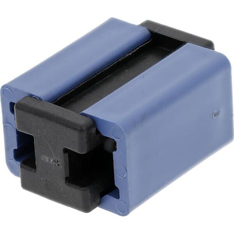 Conector de cable a presi贸n KUHN Z4151830