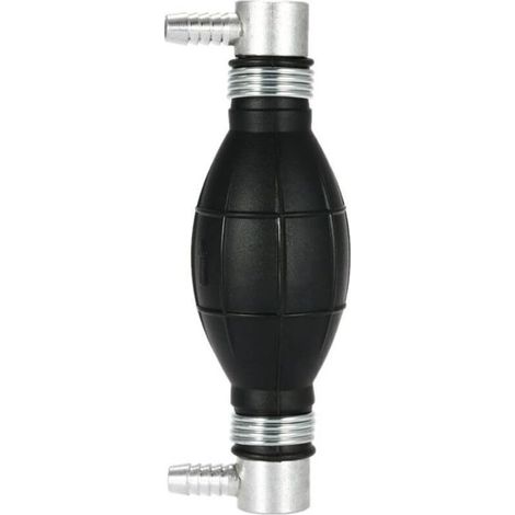 2er-Pack 4,3-V-USB-C-Rasierer-Ladegerät-Adapter, Ladekabel-Adapter für Philips OneBlade QP2724, QP2834, QP4530, MG5910, MG7910, MG9510, QP1924, QP1324 (1/4)