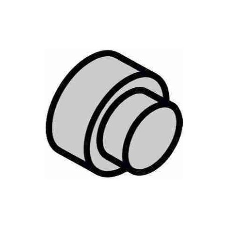 Ring für D8-ll-Anschluss Unif Faac 755 Original-Ersatzteilgarantie