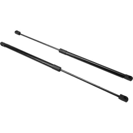 Vérin à gaz de lève-vitre avant pour Can-Am HD10 HD5 HD8 2016-2021 705800030 C1611968 (1/4)
