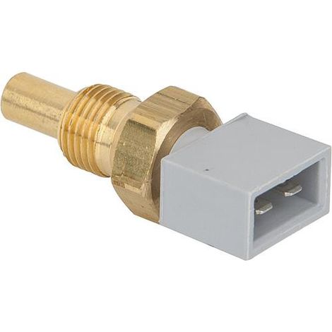 Sonde de chaudiere pour ELCO 4758587740 (1/2)