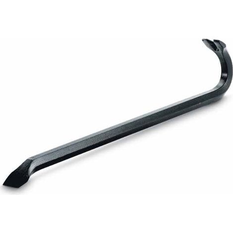 Trituradora Stanley Fatmax de 900 mm
