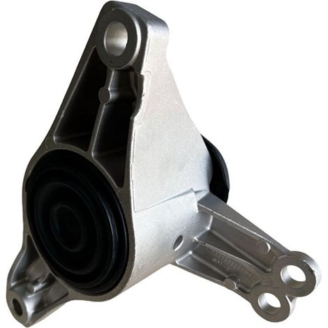 Model 21810L1150 is suitable for modern engine mounts and base plates. (1/5)