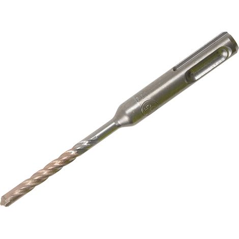 DEWALT Sds-Plus Extreme 2 Drill Bit 5.5 X 110Mm