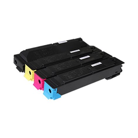 Toner comp Kyocera TasKalfa 306ci 307ci,308ci-15K1T02R40NL0