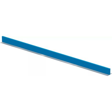 Uponor Minitec Bewegungsfugenprofil 0,9m 40x10mm, 1085980