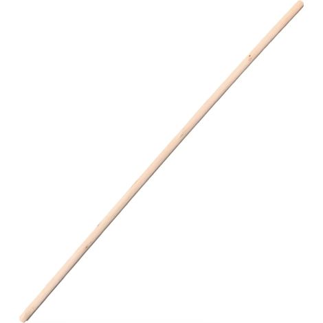 AWTOOLS TRZONEK DO ULICÓWKI / 150cm (1/2)