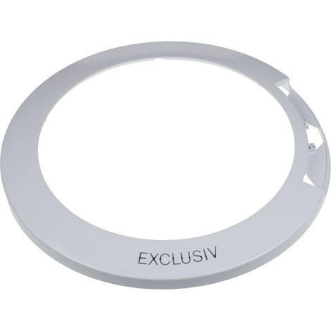 Bosch - controcornice porta - esterna - 00663824 - 5401101518008