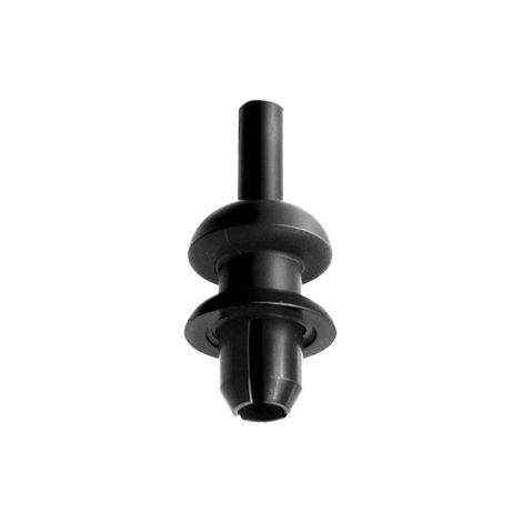 RESTAGRAF - Agrafes pour vehicules type peugeot-citroen - 1272 - Ce produit de marque Restagraf est neuf.