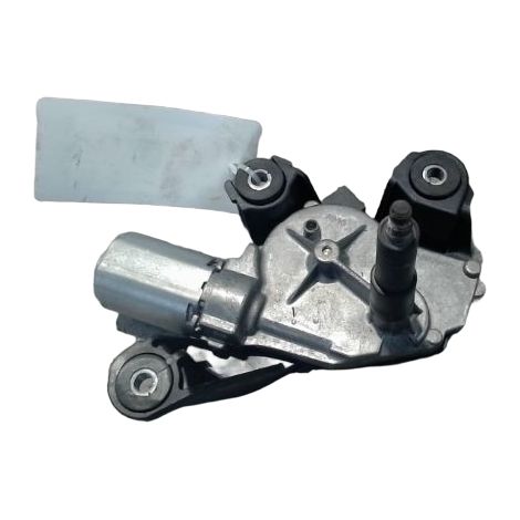 Moteur Essuie-glace Arriere RENAULT Scenic III 2009- [PRODUIT D'OCCASION]♻️287100010r