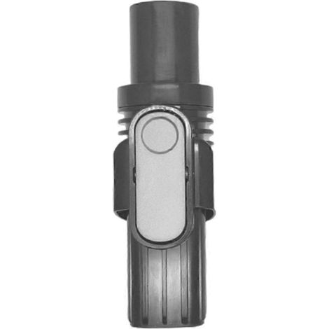 32mm Adapter pour Shark IX and IZ the Entire Series Aspirateur Accessoires (1/5)