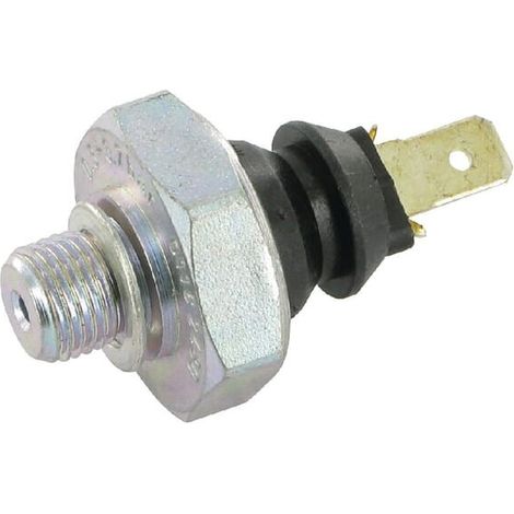 Sensor de presi贸n de aceite SDF 1182480