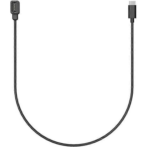 Ladekabel EW-EC300 für Shimano Di2 12s Akkuladegerät R9270/R9250/R8170/R8150 Typ-C (1/5)