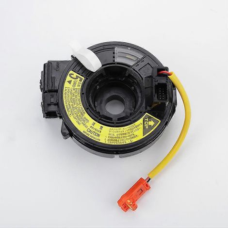 84306-58011 Uhr Frühling Airbag Spirale Für Toyota Corolla Camry Avensis Previa Alphard 84306-58011