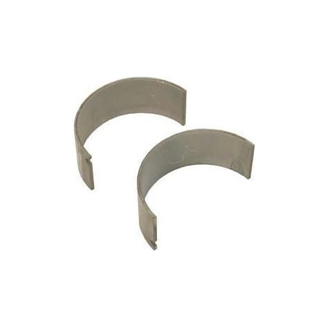 Coppia cuscinetti biella 0,25 mm VAPORMATIC VPC2521