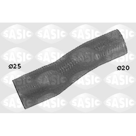 Câble SASIC SWH6794