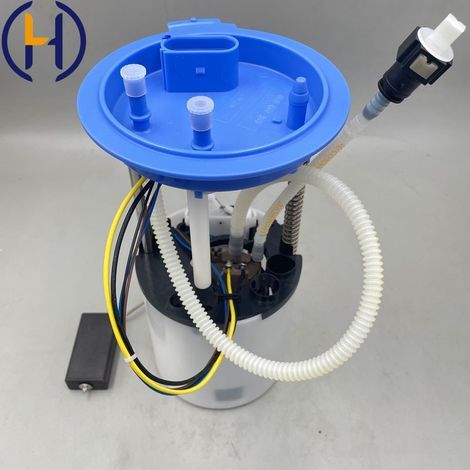Gilt für Volkswagen Audi Teilenummern 8J0919051A, 8J0919051, A8J091905D und 8J0919051D. (1/4)