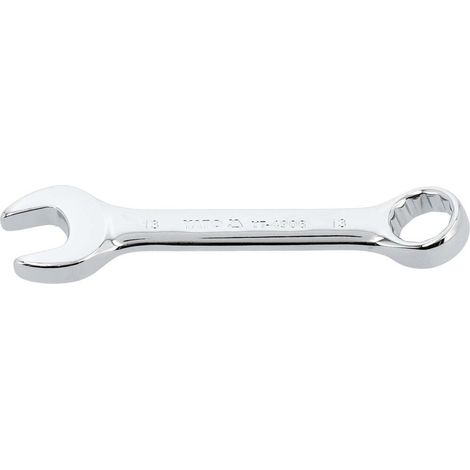 Yato YT-4906 llave combinada (1/2)
