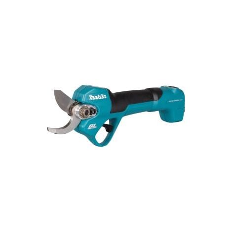 Makita Akku-Astschere 18V Solo - DUP180Z (1/5)