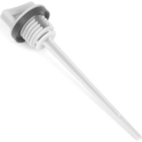 Tapon Aceite HONDA Diám. rosca (mm): 24,7