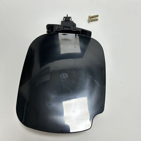 7700428371 Fuel baffle cover/fuel tank cover suitable for Renault (1/5)