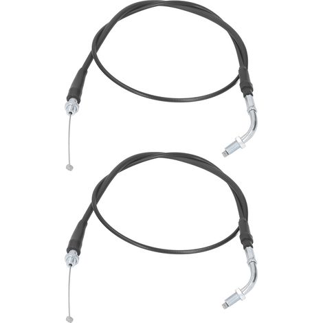 Câble d'embrayage d'accélérateur 22870 HN1 000 pour moto TRX400EX Sportrax