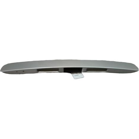 [PRODUIT D'OCCASION] Poignee Exterieure Hayon PEUGEOT 207 2006-2013 ♻️ Ref Oe. 8726t4 - Garantie à vie