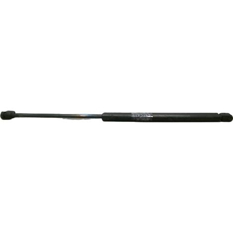 [PRODUIT D'OCCASION] Verin Hayon G Mini Mini I Phase 1 (r50/r53) 2001-2004 ♻️ Ref Oe. 41626801258 - Garantie à vie (1/2)