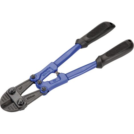 Cortabulones 350 mm (14") ALYCO