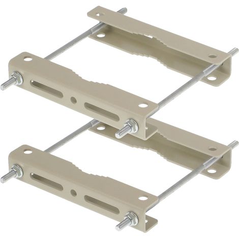 Support de poteau OR-150/S (1/5)