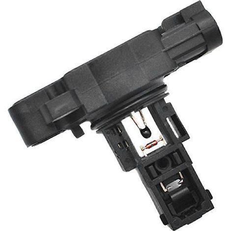 Capteur de débitmètre d'air massique 1118-1130010 28083600 1881016C92 pour (1/5)
