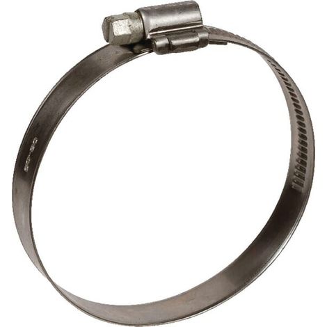 Ab. mang. SGT 60/80-12 LEMKEN 3251166