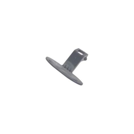 Tirador de puerta para lavadora 3650ER2003A LG